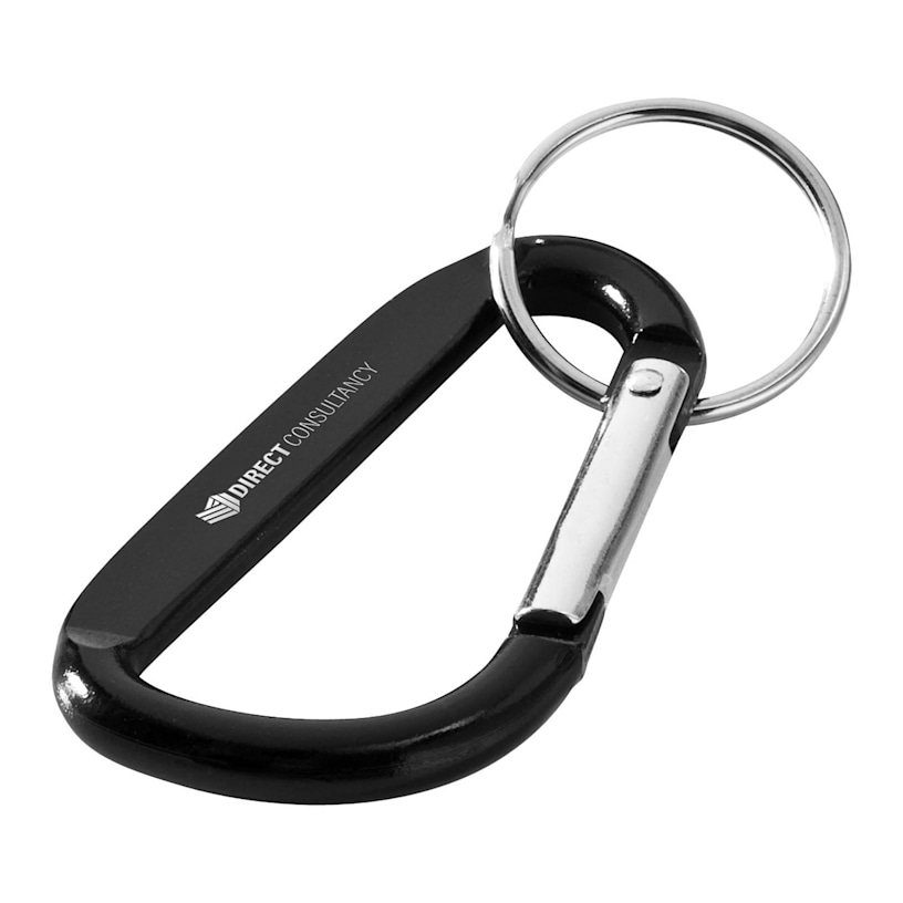 Example 5 of selected product