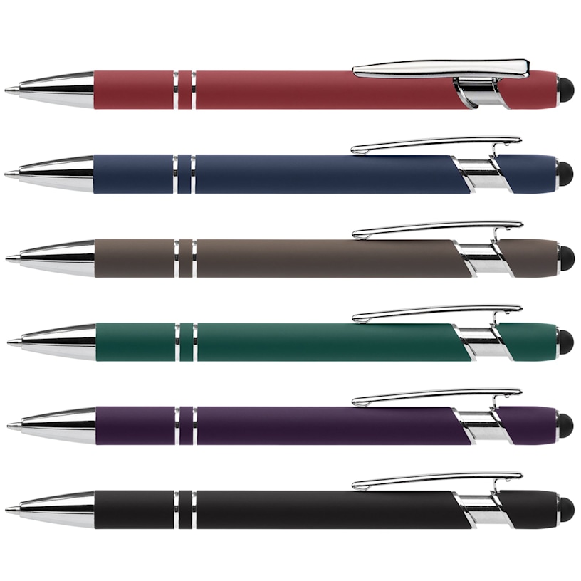 Example 4 of selected product