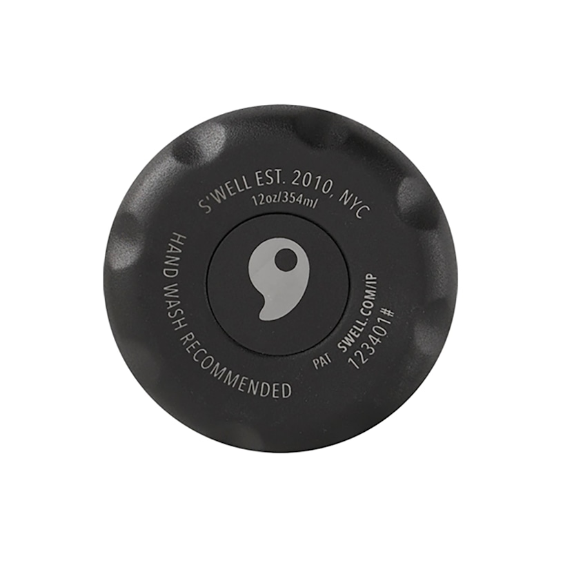 Example 3 of selected product