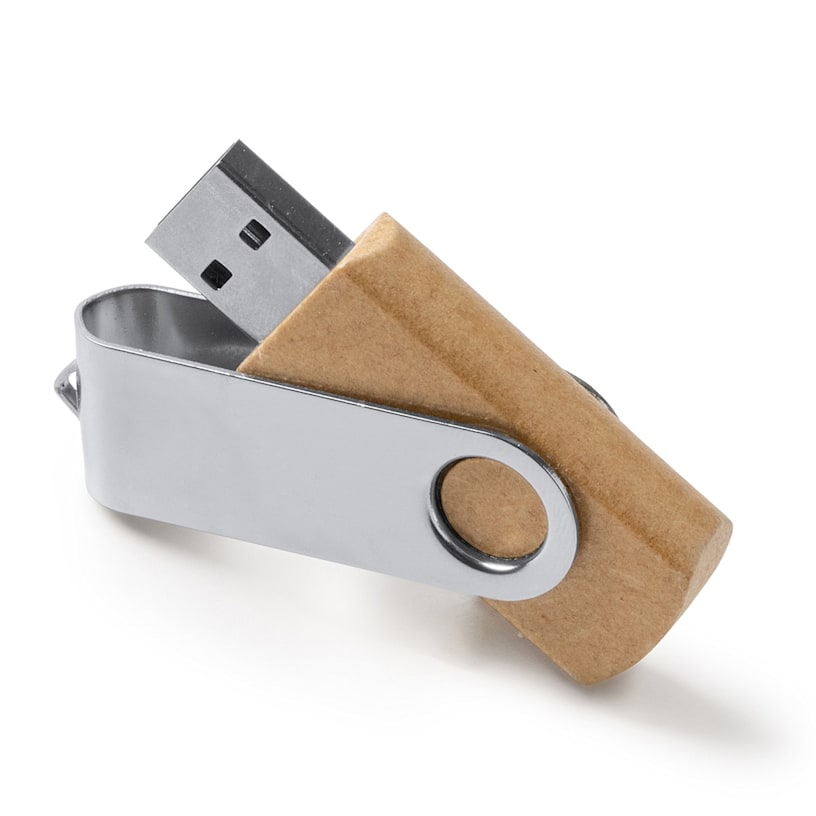 Example 4 of selected product