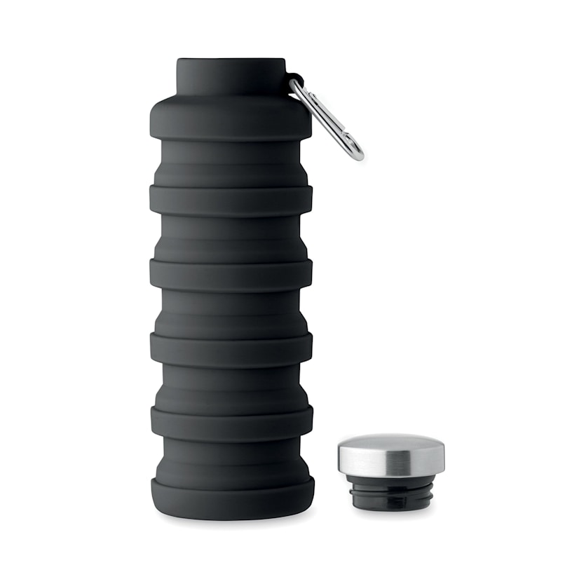 Example 5 of selected product