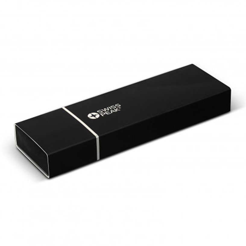 Example 4 of selected product