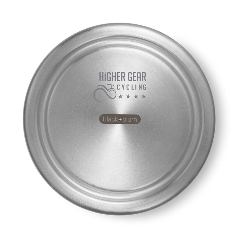 Example 5 of selected product