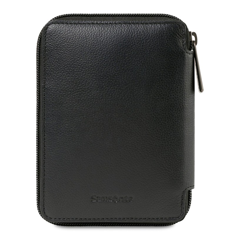Example 2 of selected product