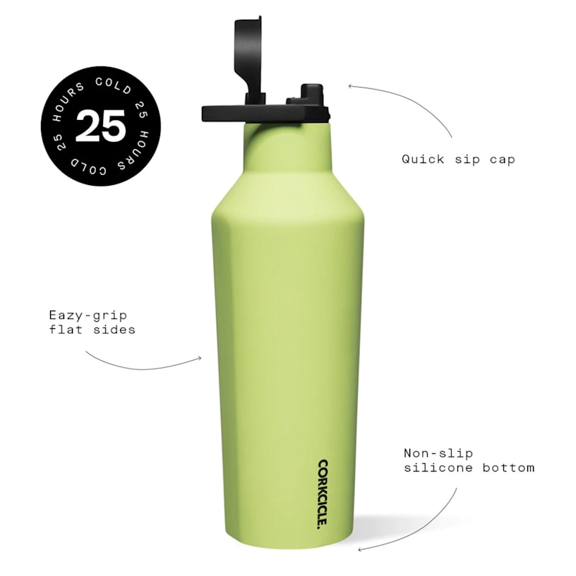 Example 4 of selected product