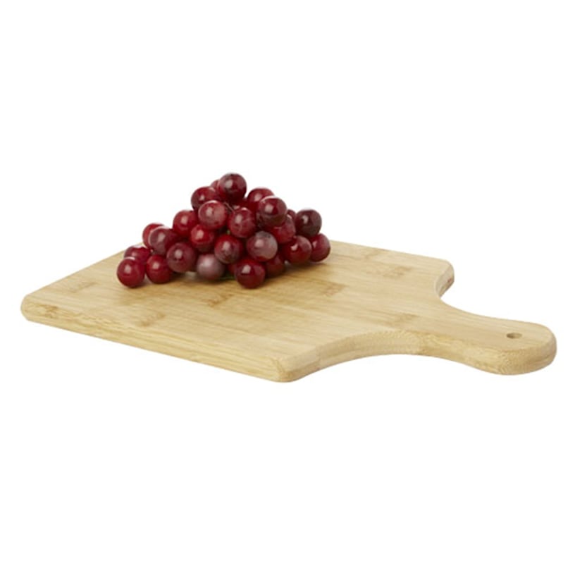 Voorbeeld 3 van geselecteerd product