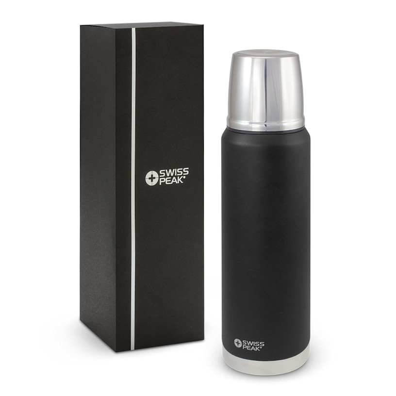 Example 4 of selected product