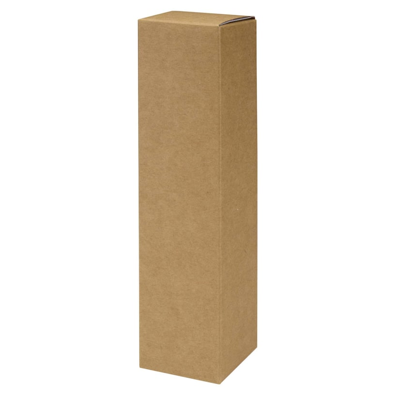 Exemple 5 de produit sélectionné