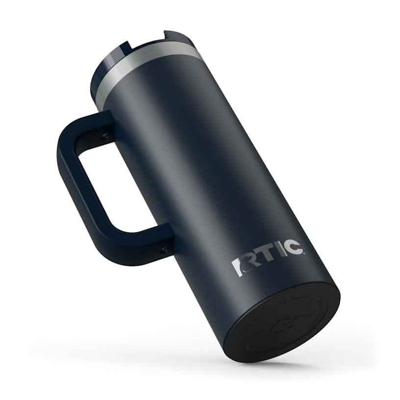 Example 4 of selected product