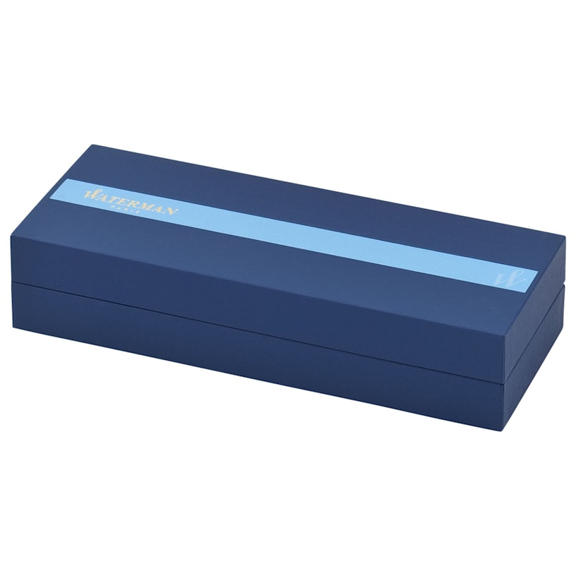 Exempel 2 av vald produkt