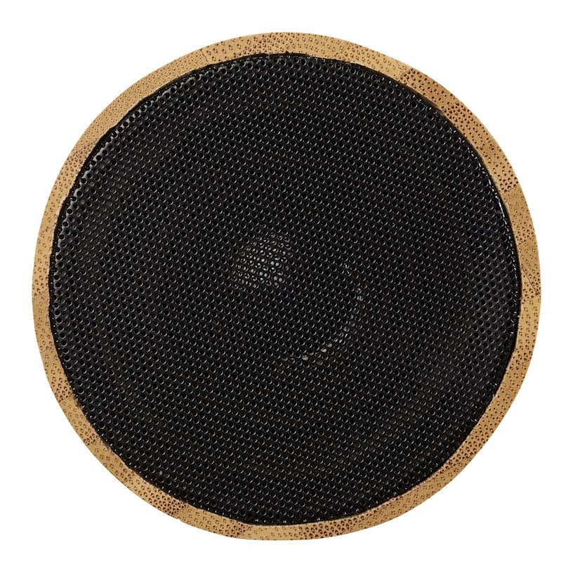Example 3 of selected product