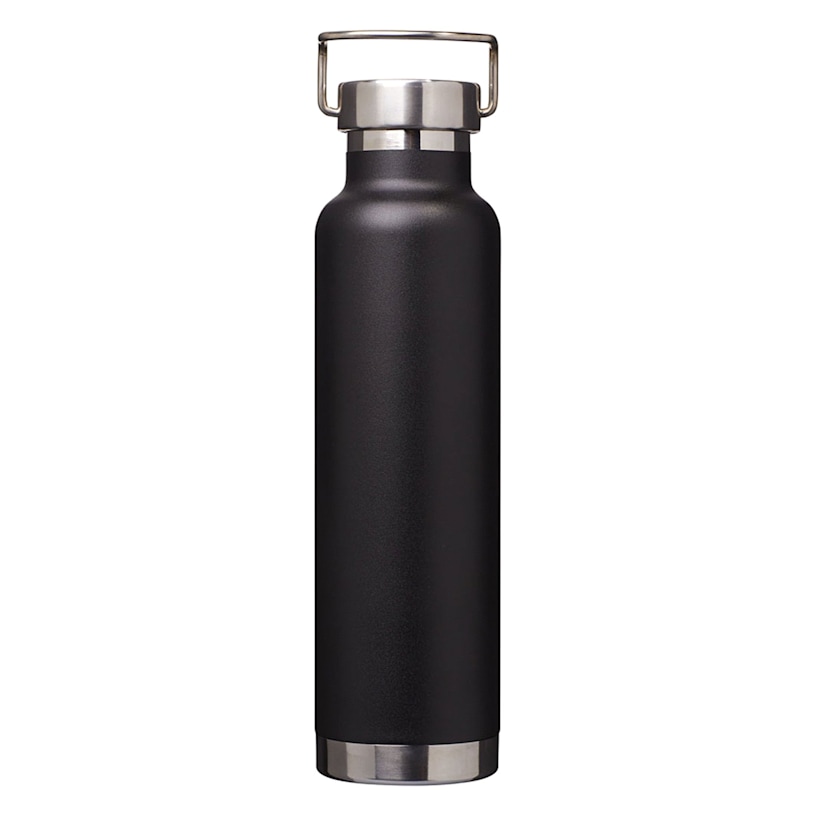 Example 5 of selected product