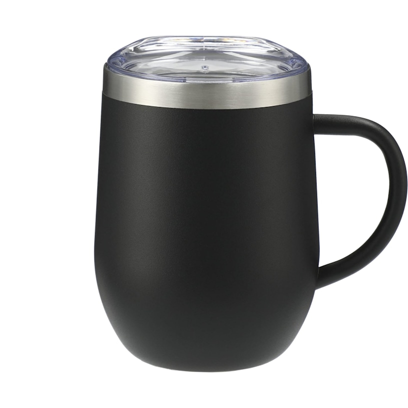 Example 2 of selected product