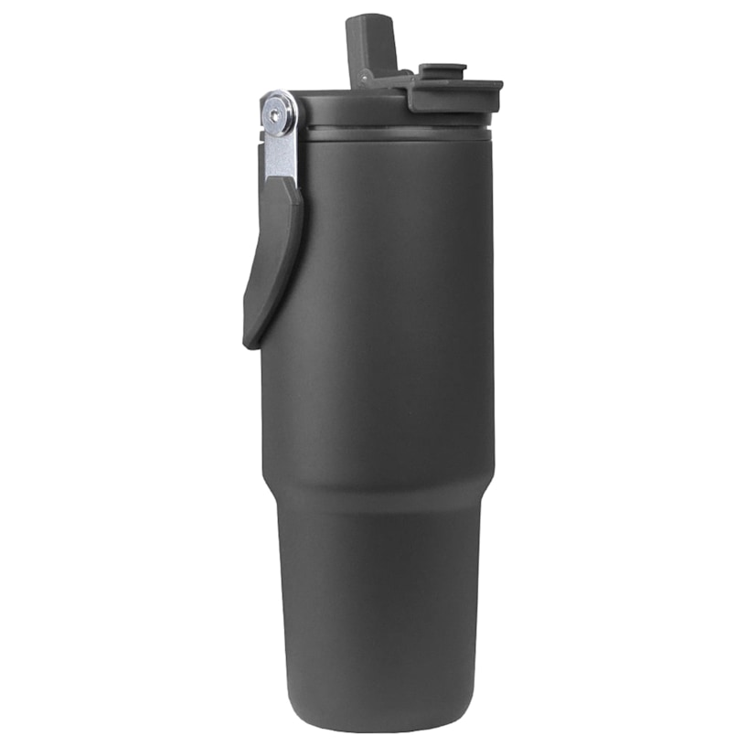 Example 3 of selected product
