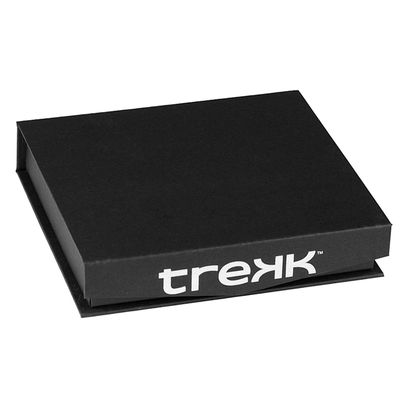 Example 8 of selected product