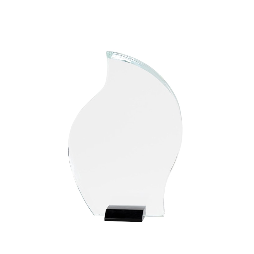 Example 2 of selected product