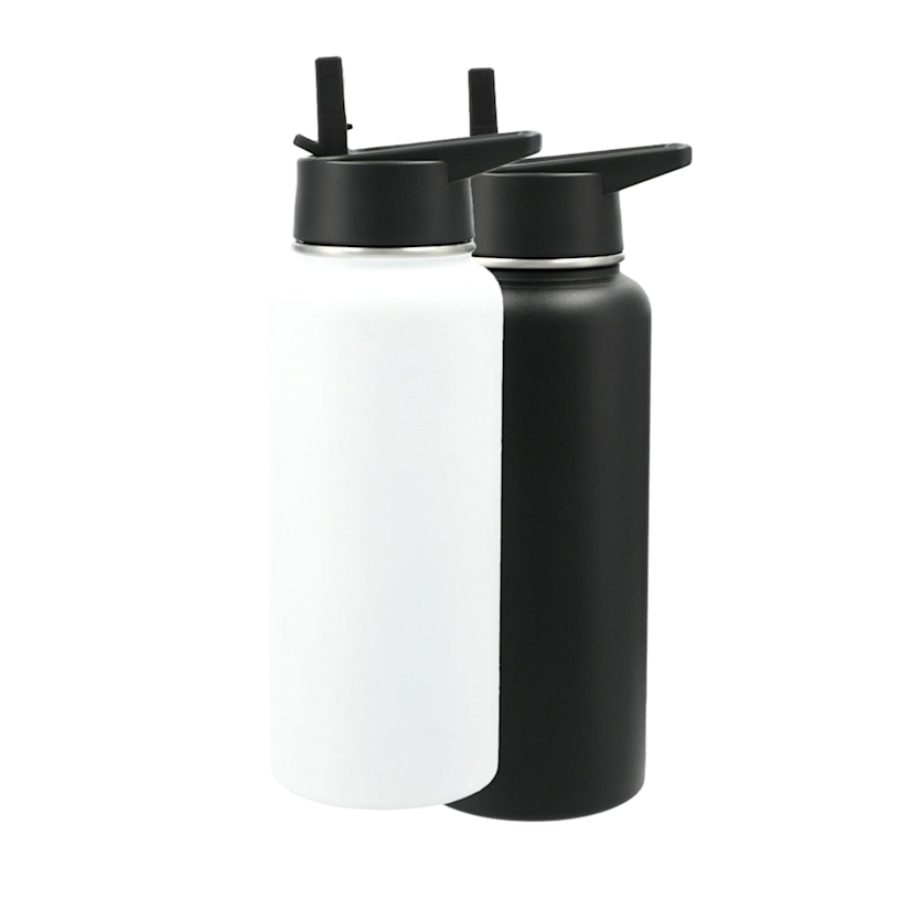Example 4 of selected product