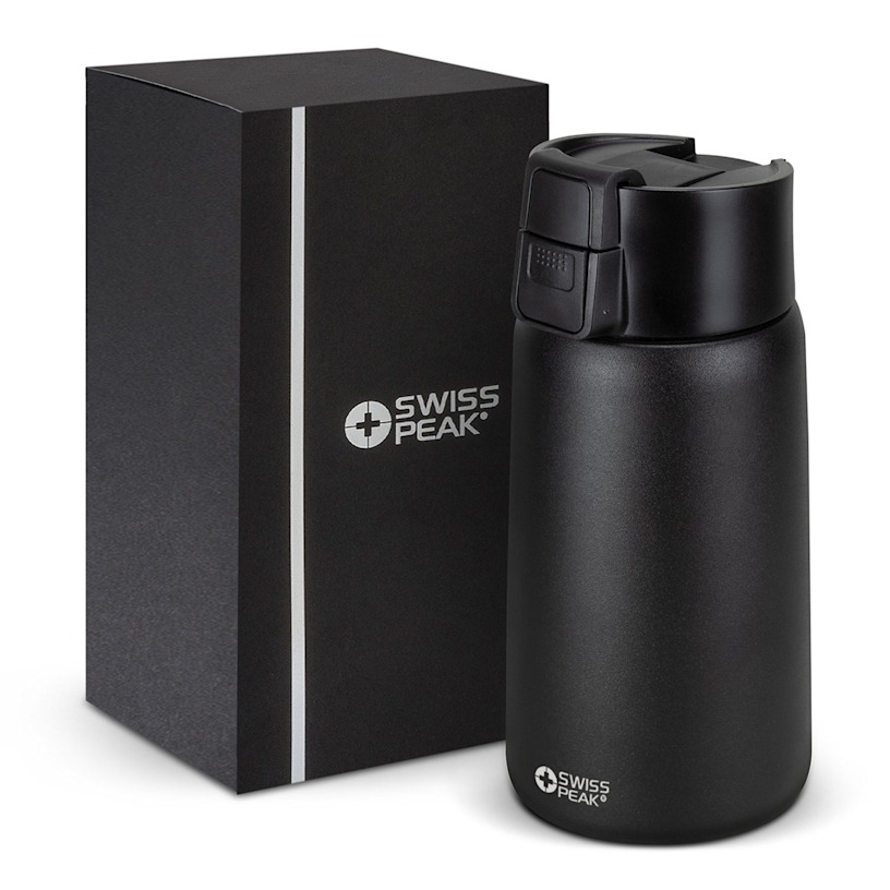 Example 2 of selected product