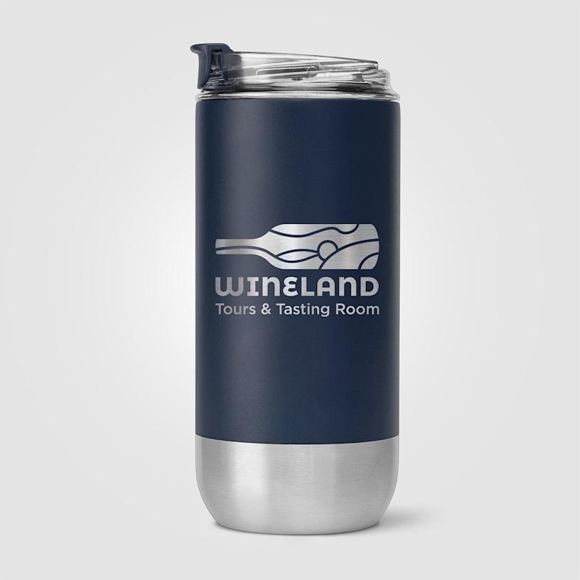 Example 5 of selected product