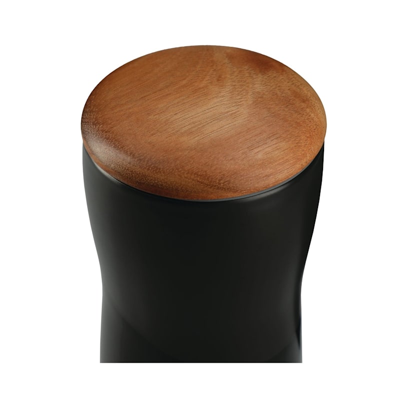 Example 3 of selected product