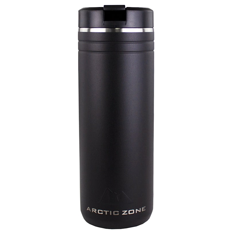 Example 2 of selected product