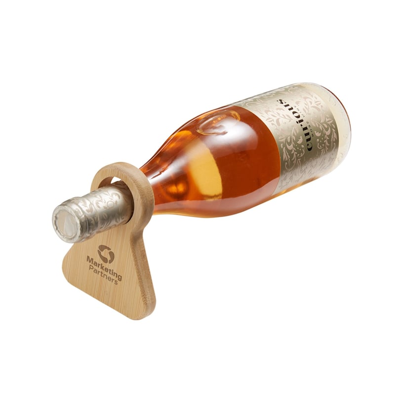 Example 2 of selected product