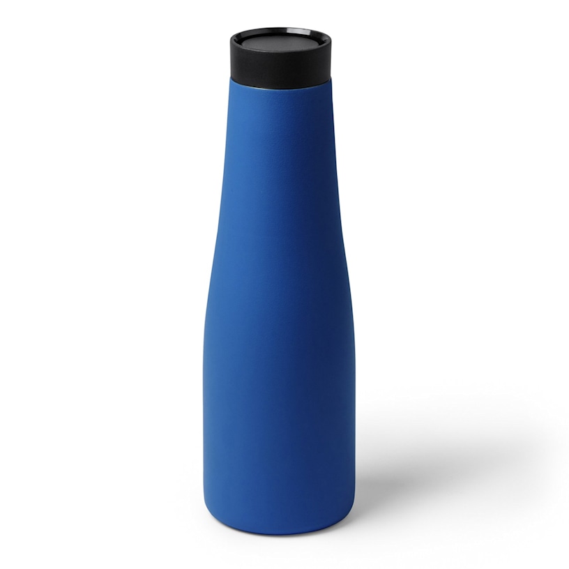Voorbeeld 2 van geselecteerd product