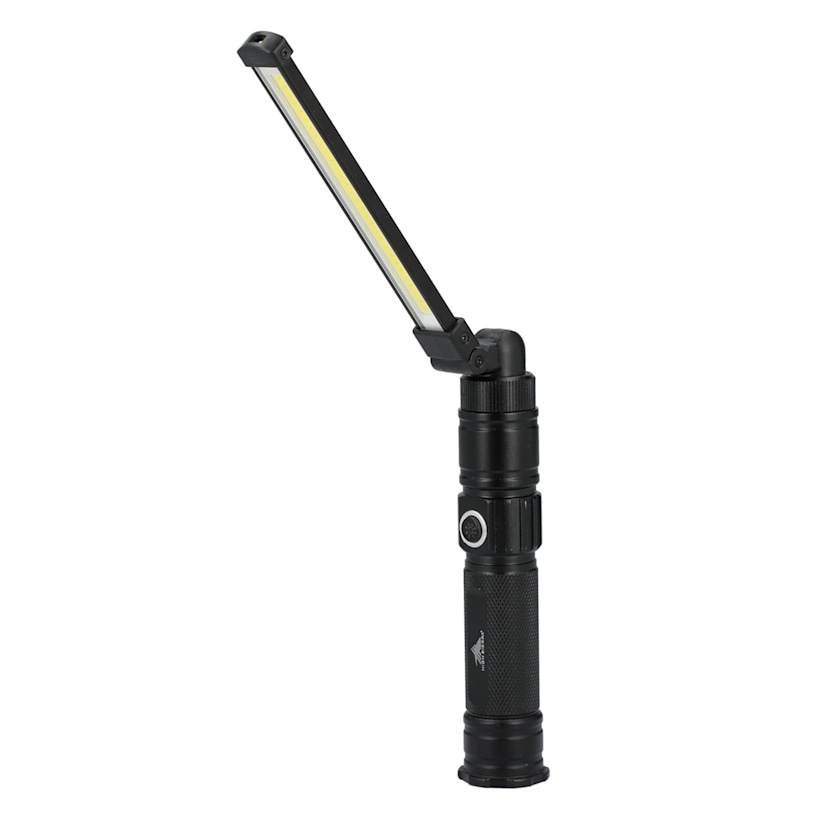 Example 4 of selected product