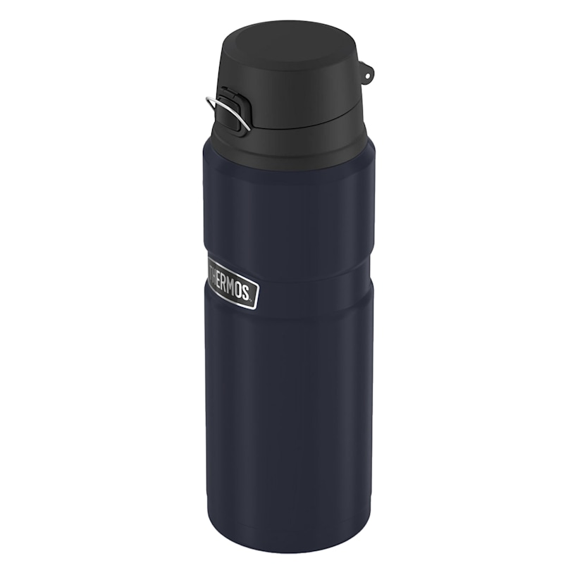 Example 2 of selected product
