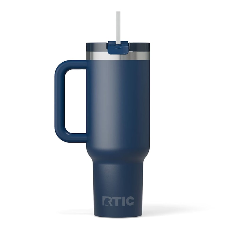 Example 6 of selected product