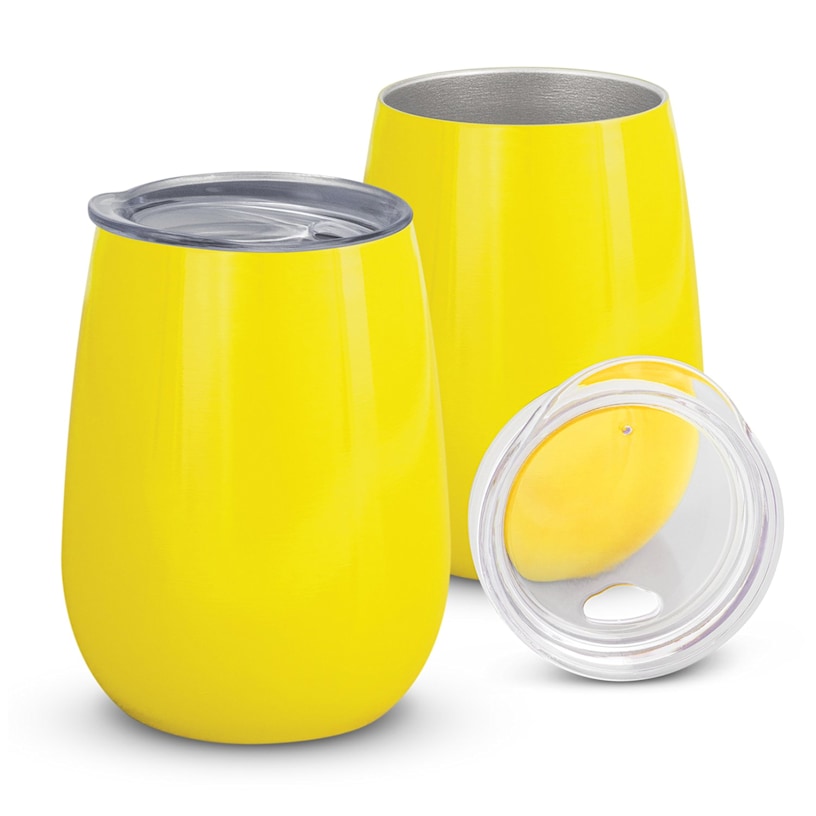 Example 2 of selected product