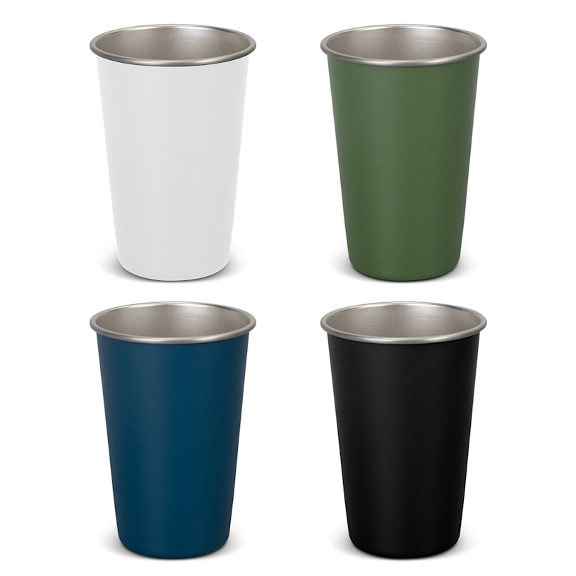 Example 2 of selected product