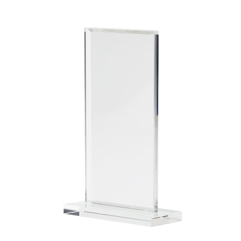 Example 3 of selected product