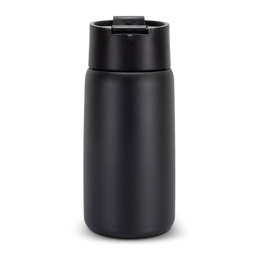 Example 3 of selected product