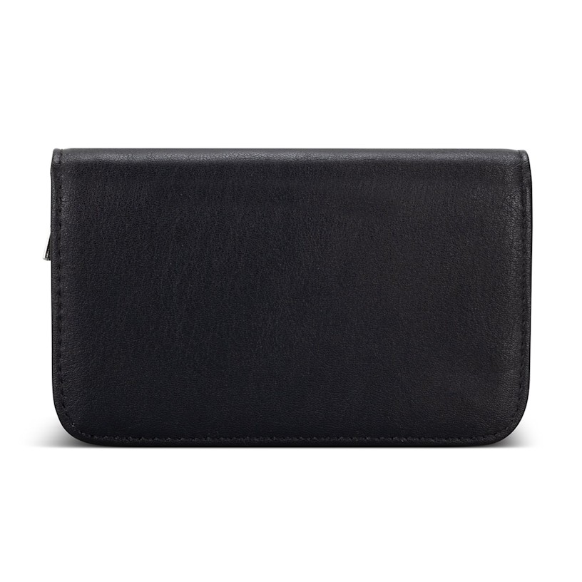 Example 5 of selected product