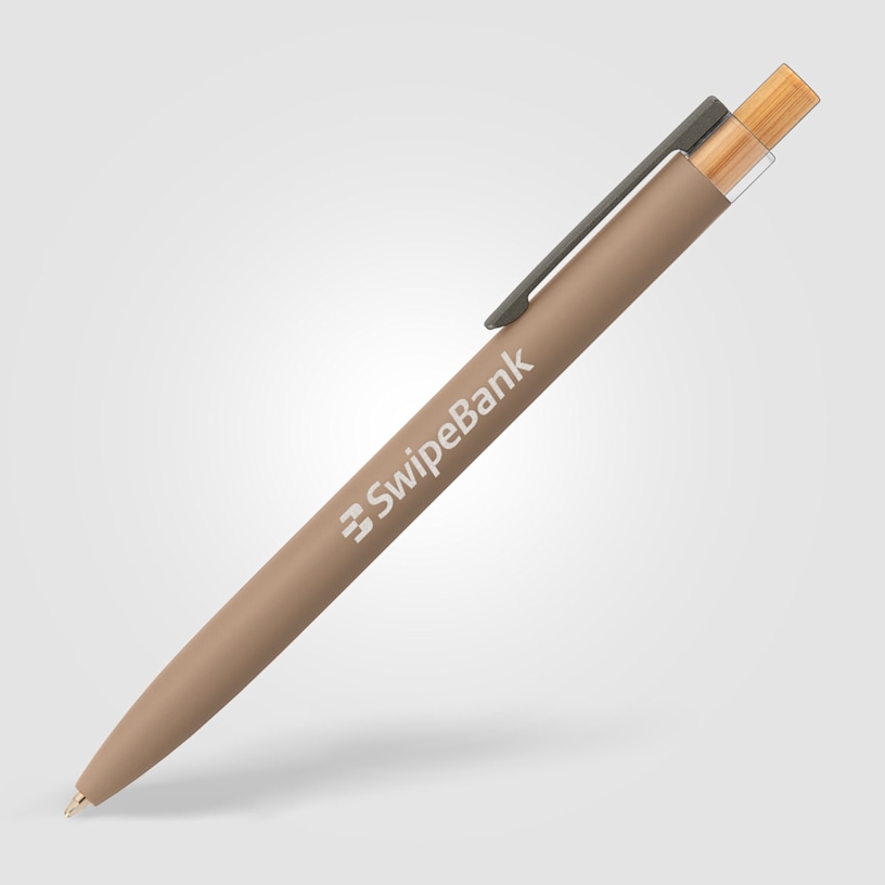Example 3 of selected product