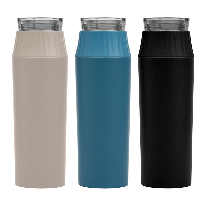 Example 3 of selected product