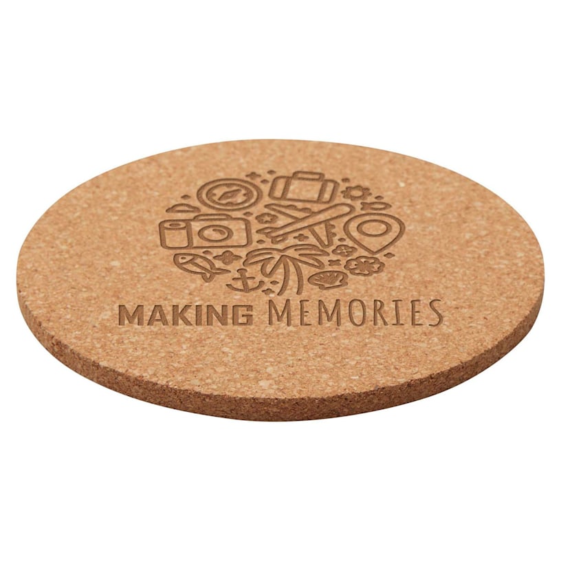 Example 3 of selected product