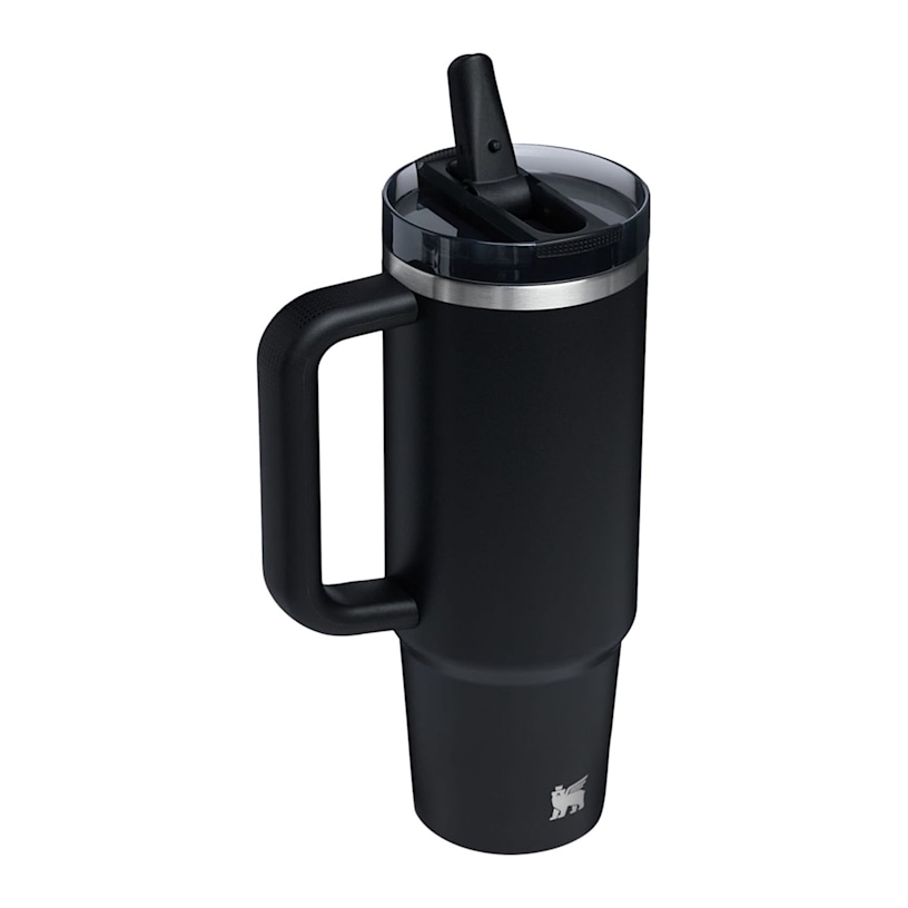 Example 3 of selected product