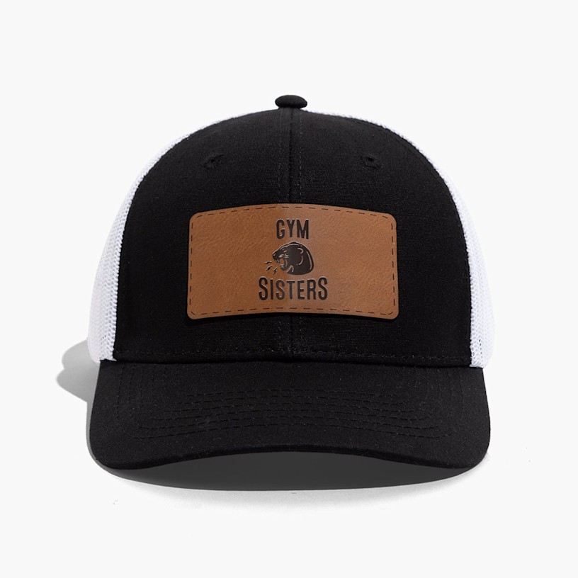 Example 5 of selected product