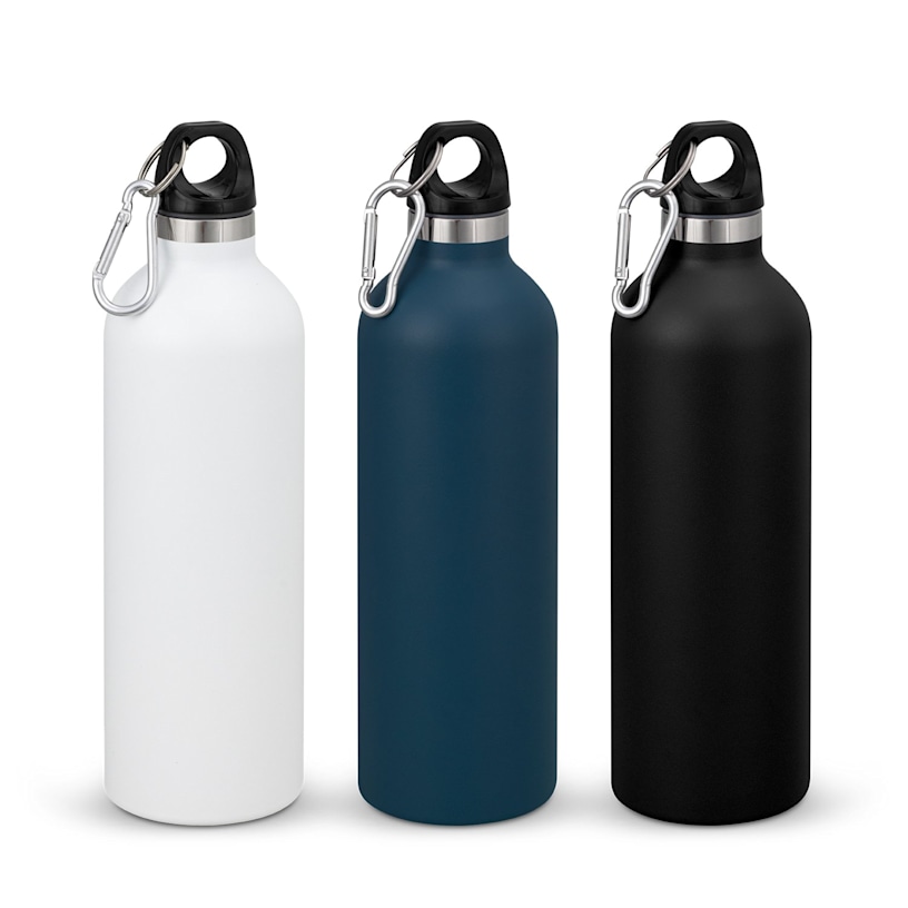 Example 2 of selected product