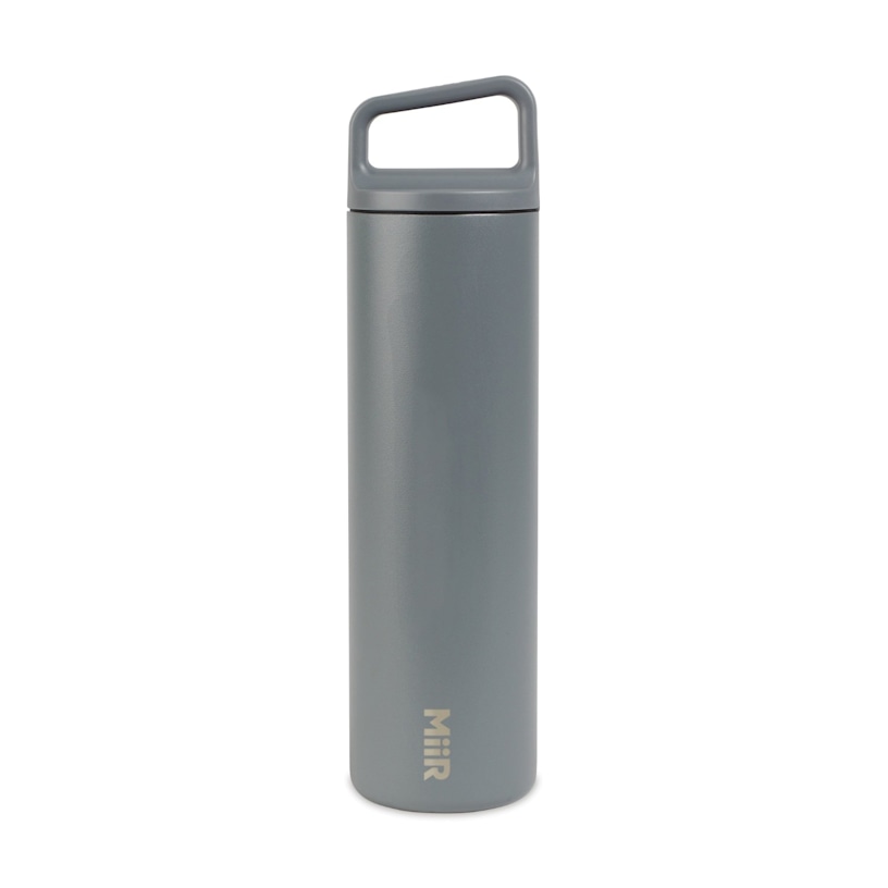 Example 2 of selected product