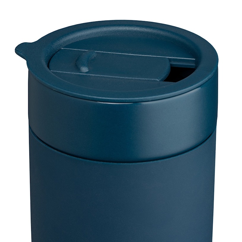 Exempel 4 av vald produkt
