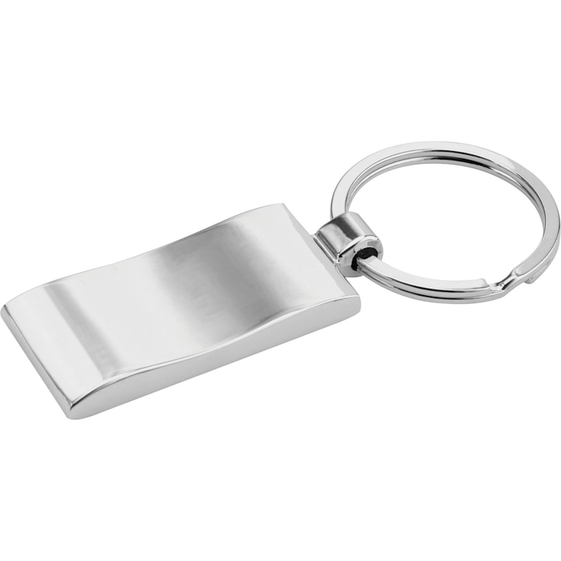 Example 2 of selected product