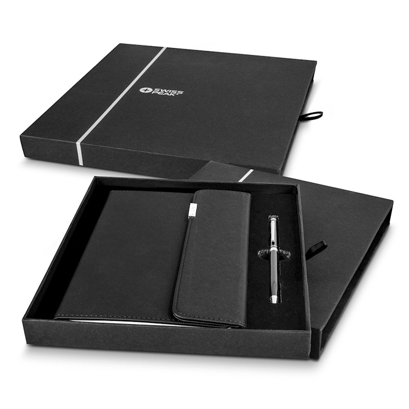 Example 2 of selected product