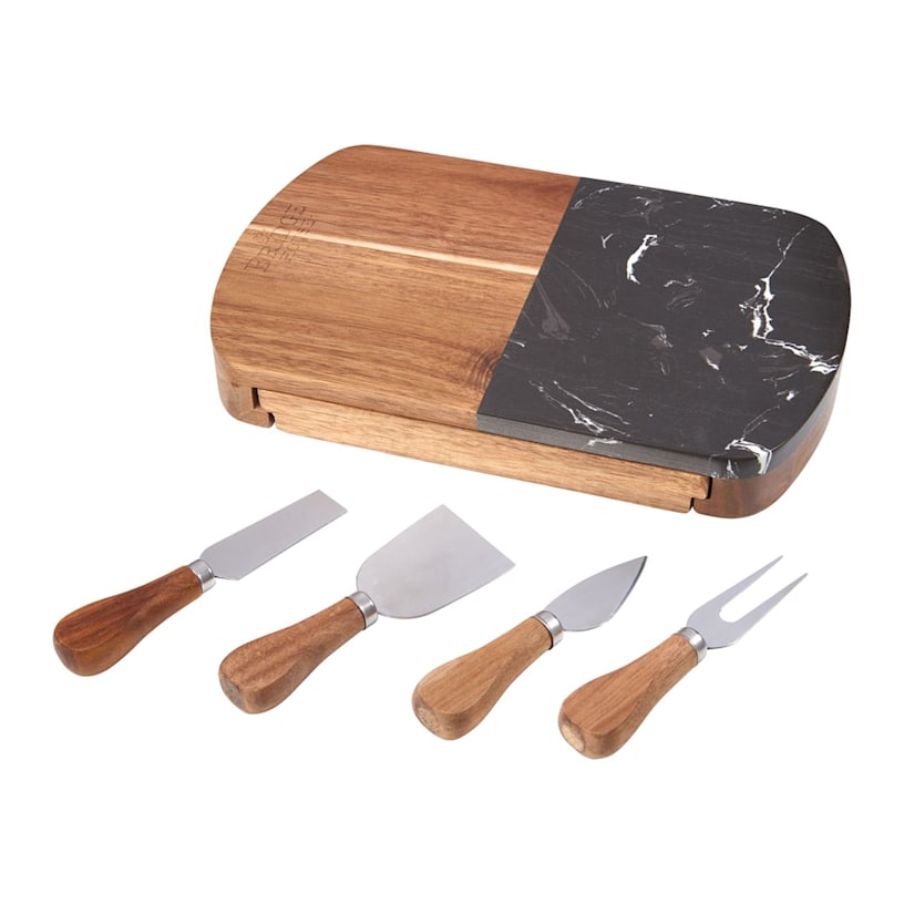 Example 5 of selected product