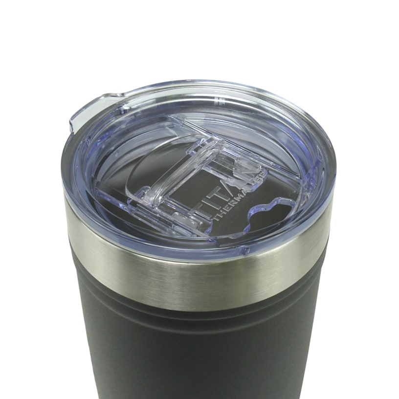 Example 3 of selected product