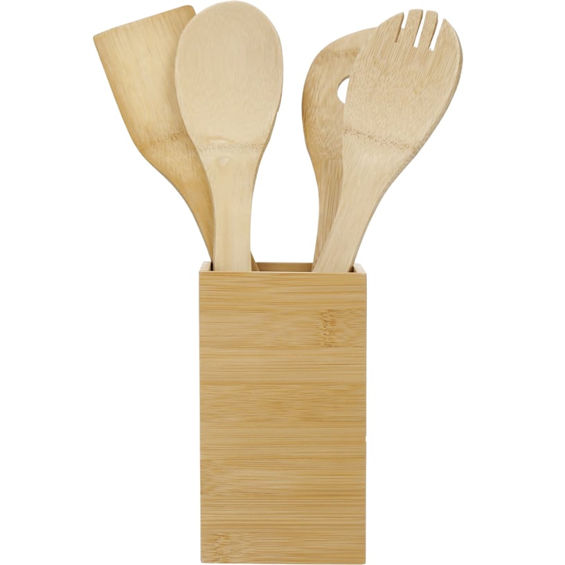 Example 2 of selected product