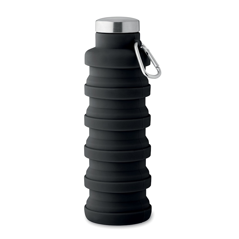 Example 4 of selected product