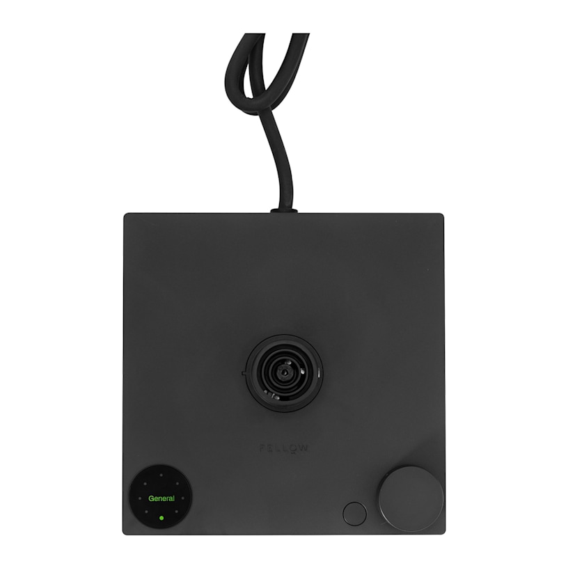 Example 4 of selected product